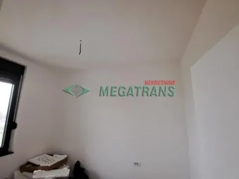 Rent, three bedroom apartment, 49m², Mišeluk, Petrovaradin - image 8