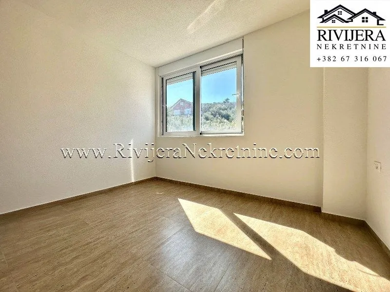 Prodaja, kuća, 90m², Obala Đuraševića, Tivat