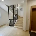 Prodaja, jednosoban stan, 63m², Dubovica, Budva - image 7