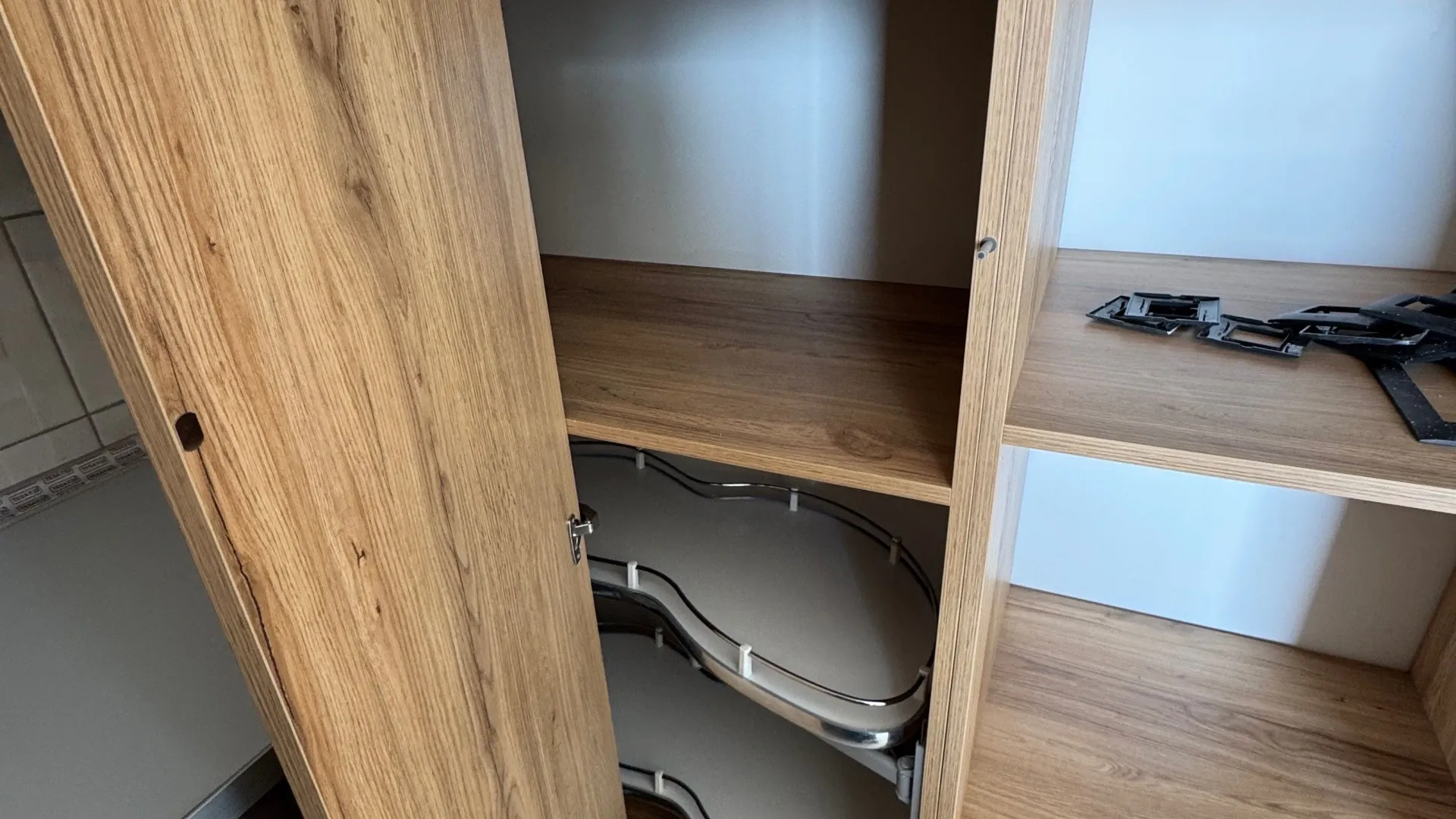 Prodaja, trosoban stan, 105m², Bijela, Herceg Novi