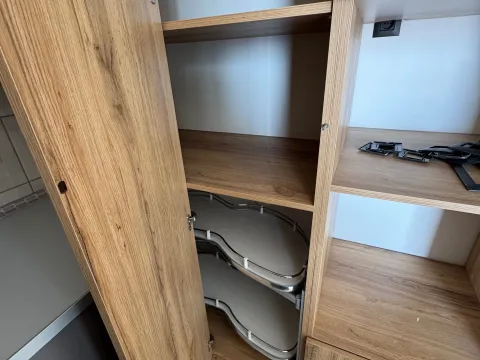Prodaja, trosoban stan, 105m², Bijela, Herceg Novi - image 11
