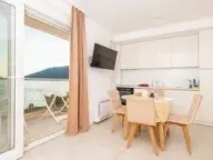 Rent, one bedroom apartment, 42m², Donja Lastva, Tivat - image 5