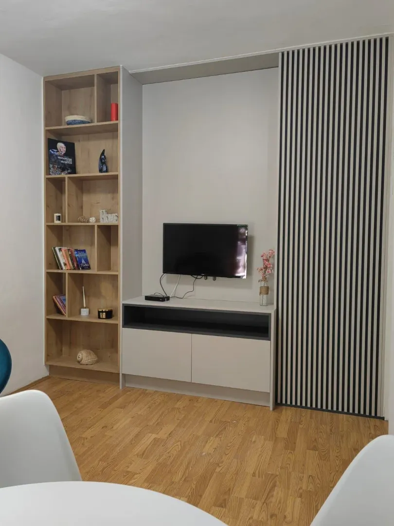 Sale, house, 156m², Sutomore, Bar