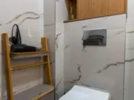 Sale, studio apartment, 19m², Zabjelo, Podgorica - image 12