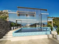 Sale, house, 700m², Petrovac, Budva - image 13