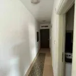 Sale, one bedroom apartment, 44m², Petrovac, Budva - image 2