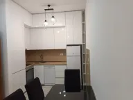 Izdavanje, jednosoban stan, 45m², Zabjelo, Podgorica - image 2