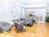 Prodaja, trosoban stan, 457m², Dukley Gardens, Budva - image 9