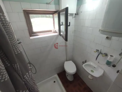 Sale, house, 190m², Subotica, Srbija - image 17