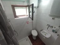 Prodaja, kuća, 190m², Subotica, Srbija - image 17