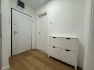 Izdavanje, jednosoban stan, 36m², Preko Morače, Podgorica - image 2