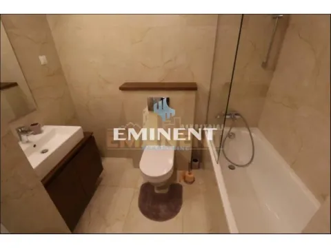 Izdavanje, trosoban stan, 72m², Novi Beograd Sve Podlokacije, Beograd - image 12