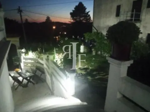 Sale, house, 300m², Mala Moštanica, Obrenovac - image 3