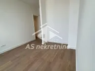 Izdavanje, četvorosoban stan, 115m², Savski Venac, Beograd - image 8