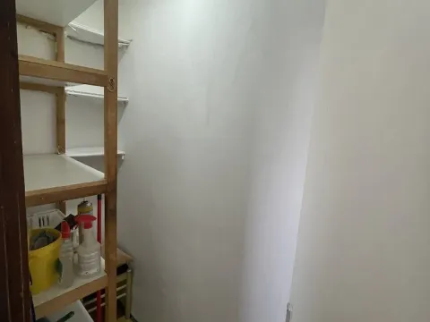 Izdavanje, jednosoban stan, 64m², Avijatičarsko naselje, Novi Sad Sve Podlokacije - image 5