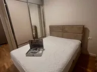 Izdavanje, jednosoban stan, 47m², Zabjelo, Podgorica - image 4