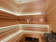 Prodaja, kuća, 217m², Skočiđevojka, Budva - image 4