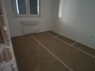 Prodaja, dvosoban stan, 42m2, Telep, Novi Sad, Novi Sad