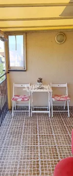 Prodaja, dvosoban stan, 49m², Zvezdara Sve Podlokacije, Beograd - image 7