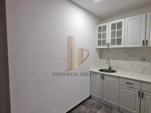 Prodaja, poslovni prostor, 315m², Palilula Sve Podlokacije, Beograd - image 4