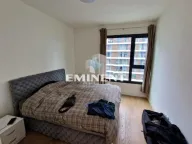 Izdavanje, trosoban stan, 91m², Savski Venac, Beograd - image 7