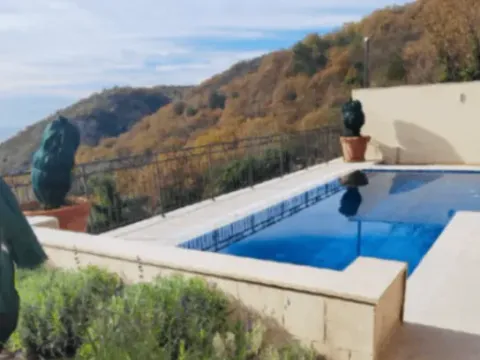 Izdavanje, kuća, 300m², Lapčići, Budva - image 9