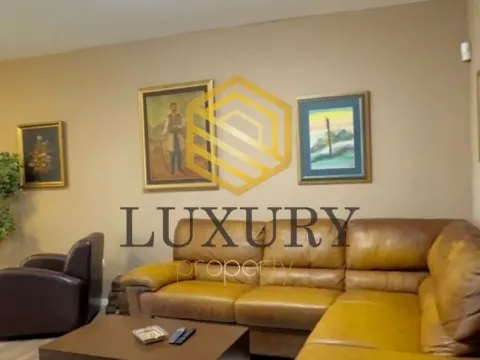 Rent, three bedroom apartment, 106m², Preko Morače, Podgorica - image 14