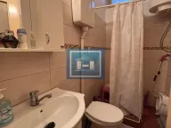 Prodaja, jednosoban stan, 30m², Pivara, Jagodina - image 9