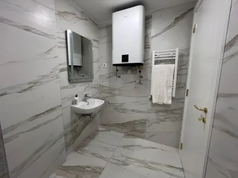 Rent, office space, 92m², Vidovdansko naselje, Novi Sad Sve Podlokacije - image 17