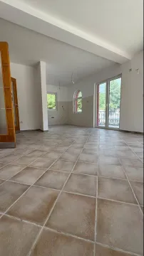 Prodaja, dvosoban stan, 30m², Lastva Grbaljska, Kotor - image 2