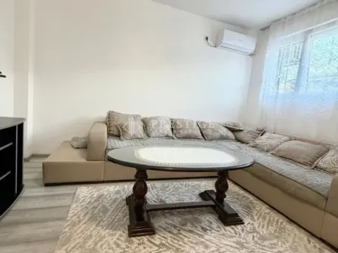Rent, one bedroom apartment, 40m², Zabjelo, Podgorica - image 2