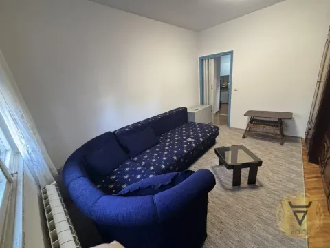 Izdavanje, trosoban stan, 63m², Karaburma, Palilula Sve Podlokacije - image 2