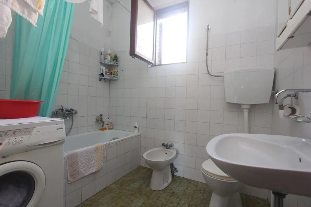 Sale, house, 262m², Orahovac, Kotor