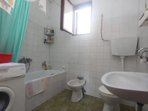 Sale, house, 262m², Orahovac, Kotor - image 12
