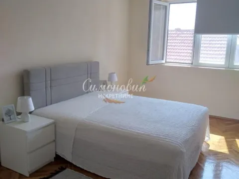 Sale, three bedroom apartment, 61m², Stari Slankamen, Inđija - image 12