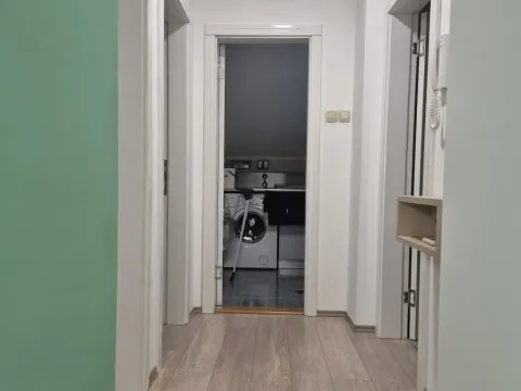 Prodaja, četvorosoban stan, 119m², Nova Detelinara, Novi Sad Sve Podlokacije - image 13