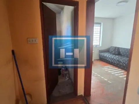 Prodaja, kuća, 100m², Palilula, Niš - image 8