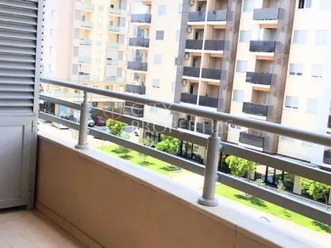 Izdavanje, stan, 33m², City Kvart, Podgorica - image 3