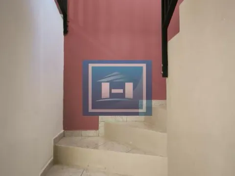 Prodaja, kuća, 200m², Ćuprija, Srbija - image 15