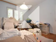 Sale, house, 120m², Murtovina, Podgorica - image 9