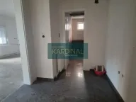 Prodaja, kuća, 142m², Tabane, Jagodina - image 29