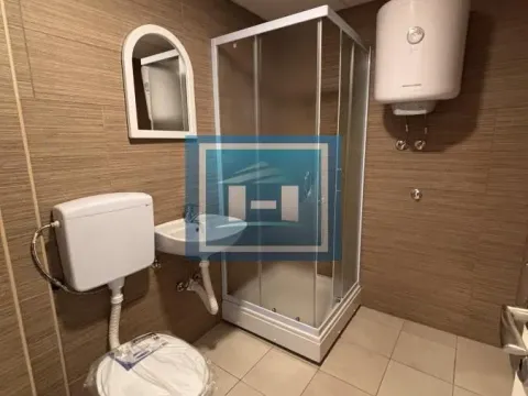 Sale, one bedroom apartment, 54m², Centar, Jagodina - image 8