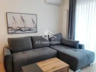 Izdavanje, dvosoban stan, 55m², Savski Venac, Beograd - image 3