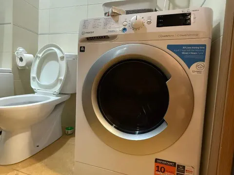 Izdavanje, kuća, 30m², Tuški Put, Podgorica - image 15