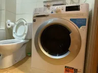 Rent, house, 30m², Tuški Put, Podgorica - image 15