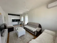 Izdavanje, jednosoban stan, 46m², Stari Aerodrom, Podgorica - image 9