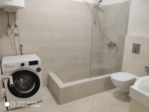 Sale, apartment, 86m², Bečići, Budva - image 7