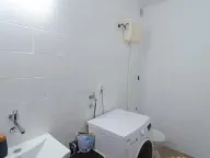 Izdavanje, trosoban stan, 83m2, Klinički Centar, Beograd