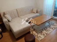 Izdavanje, dvosoban stan, 40m², Novi Sad Sve Podlokacije, Novi Sad - image 1