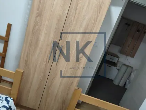 Rent, three bedroom apartment, 68m², Zabjelo, Podgorica - image 5